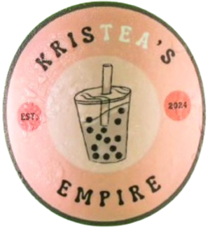 Kristea's logo